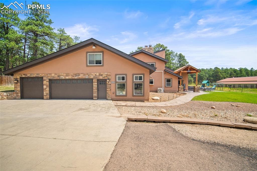 4225 Walker Vista Heights — photo 1