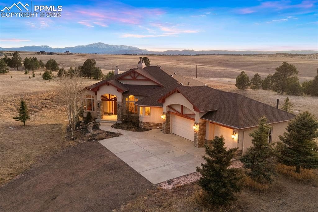 6905 Alpaca Heights — photo 1