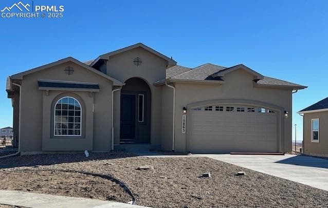 10865 Foggy Bend Ln — photo 1