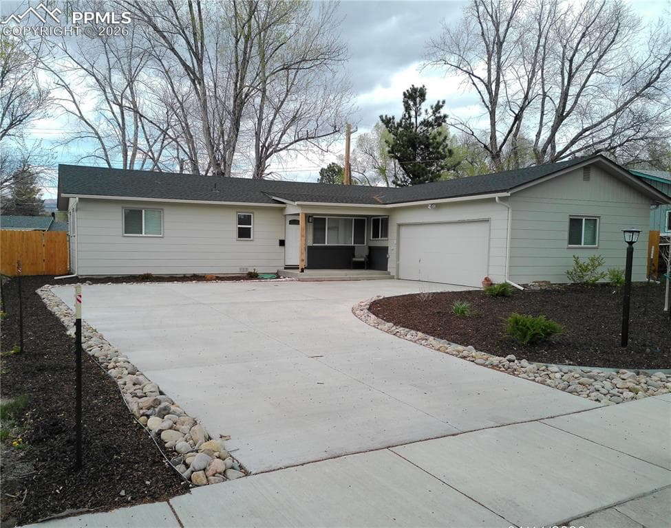2518 MEADE CIRCLE - Photo 1