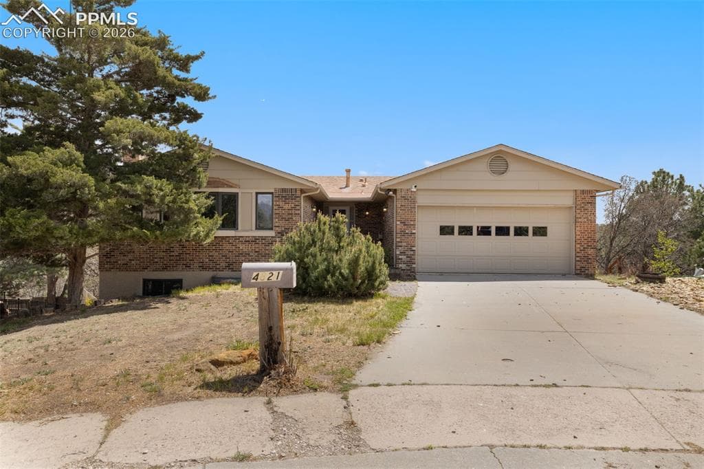 4821 Garden Pl — photo 1
