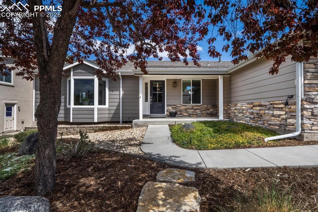 2640 Tuckerman Ct — photo 1