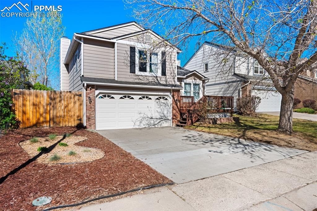 8720 BOXELDER DR - Photo 1