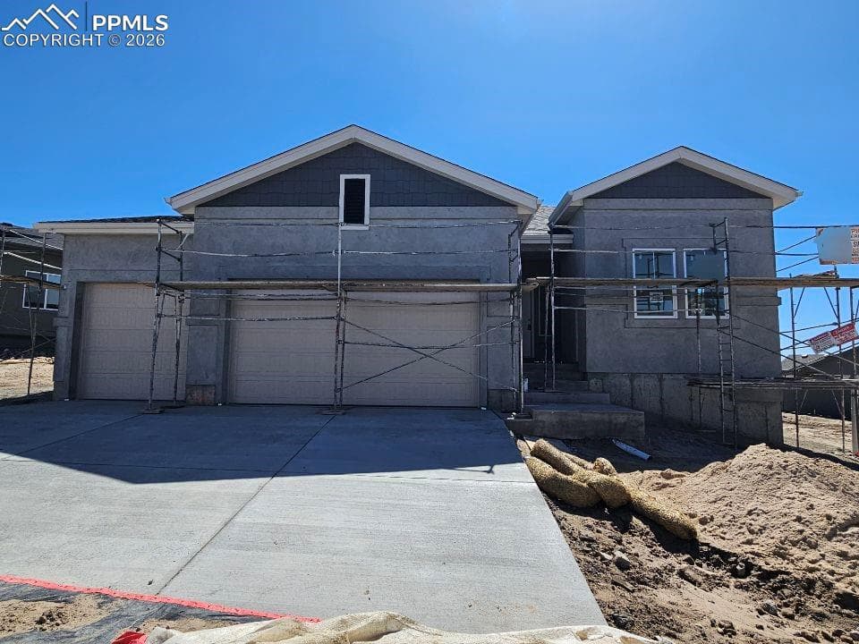 8663 NOREEN FALLS DR - Photo 1