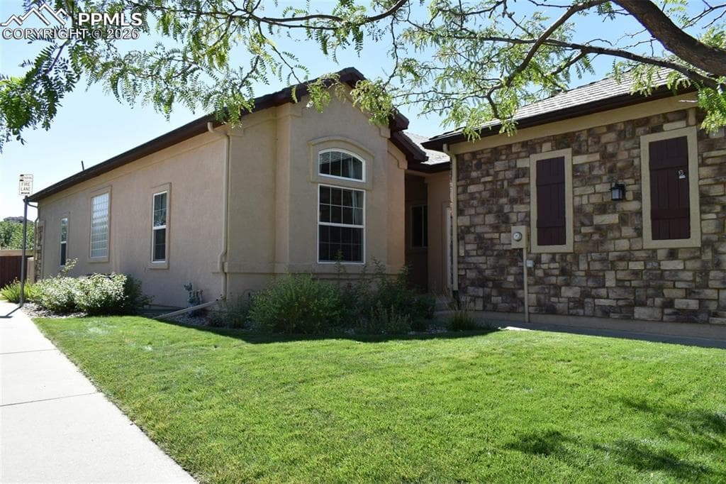 4884 Sanctuary Grove — photo 1