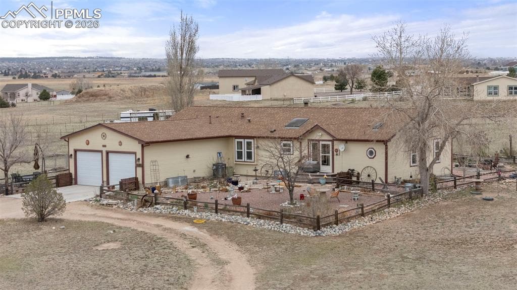 13660 Dill Ct — photo 1