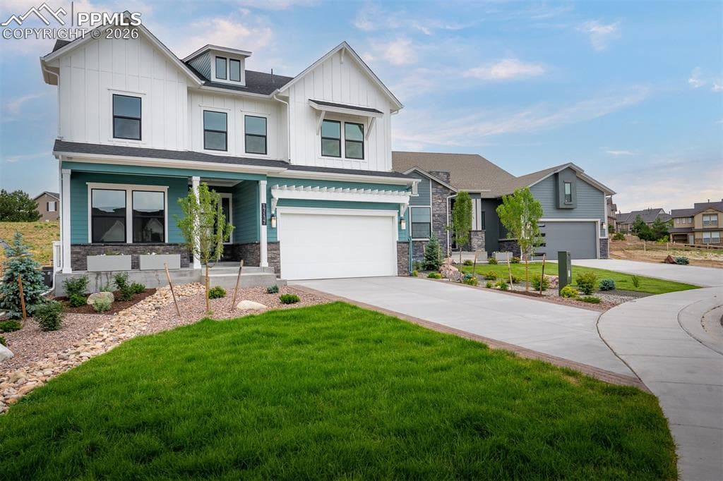 17137 Alsike Clover Ct — photo 1