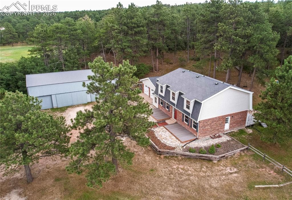 3278 ESTATES CIRCLE - Photo 1