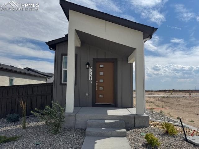 9257 Percheron Pony Dr — photo 1