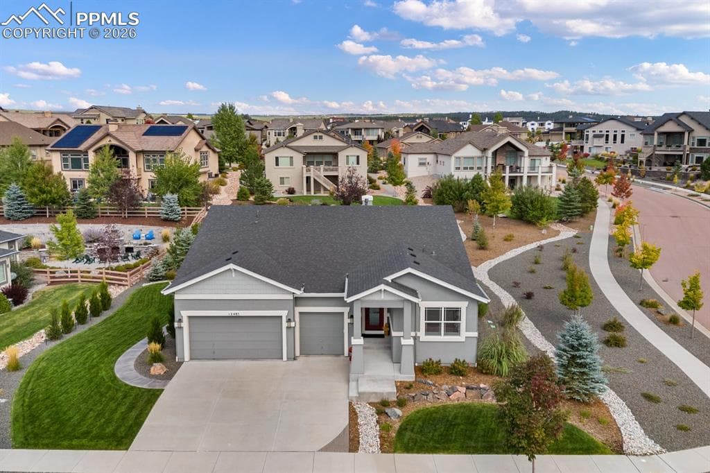 12485 Pensador Dr — photo 1