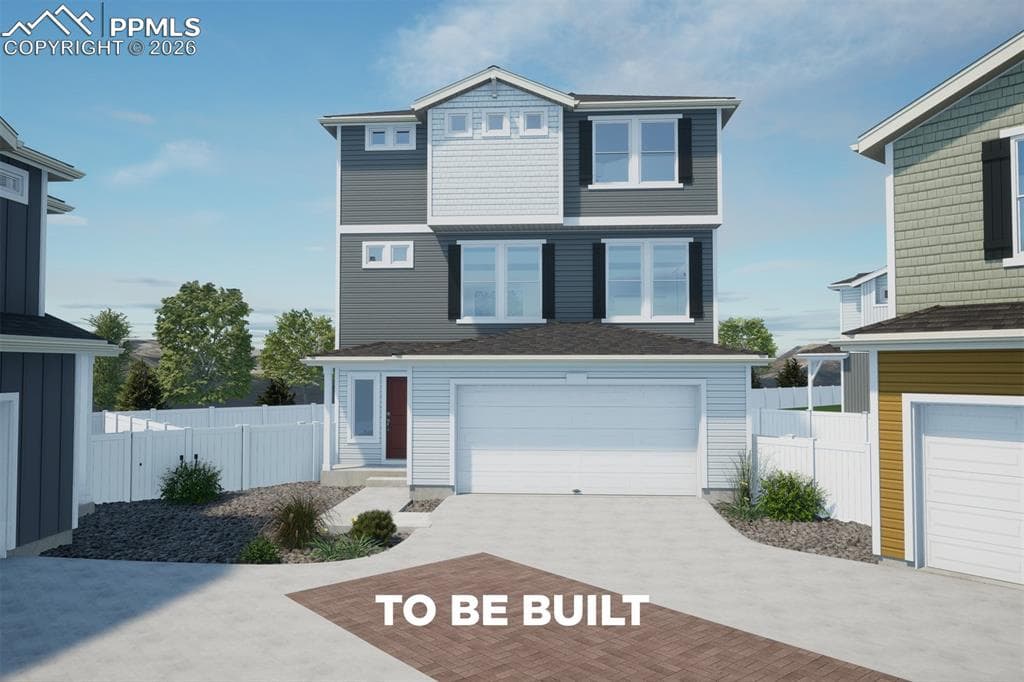 5651 BOWERMAN LN - Photo 1