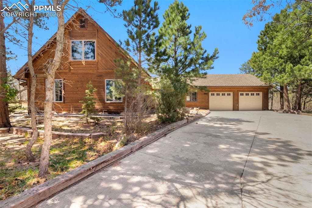 3660 Range View Rd — photo 1