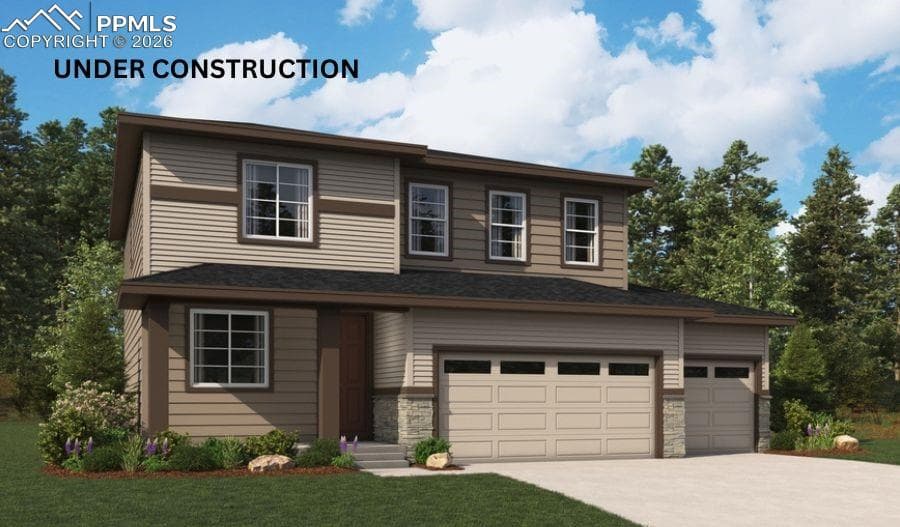 10174 Keating Dr — photo 1