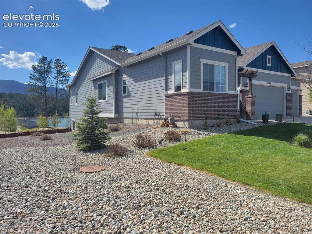 17776 Lake Side Dr — photo 1