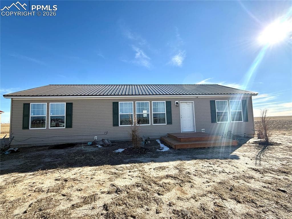 22716 COUNTY RD 2 - Photo 1