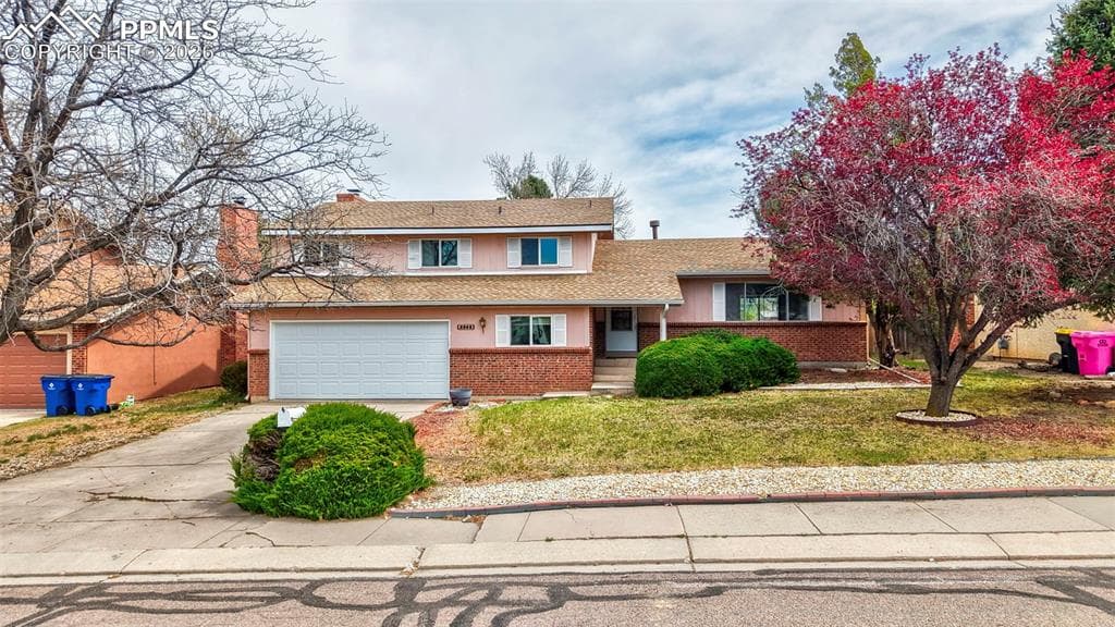2865 Banderas Ln — photo 1