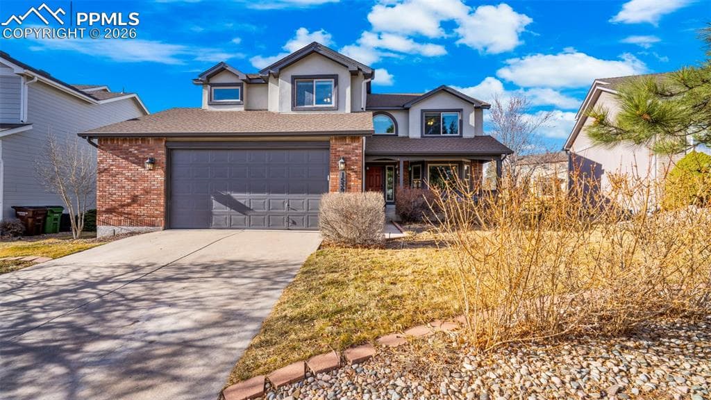15390 Paddington Circle — photo 1