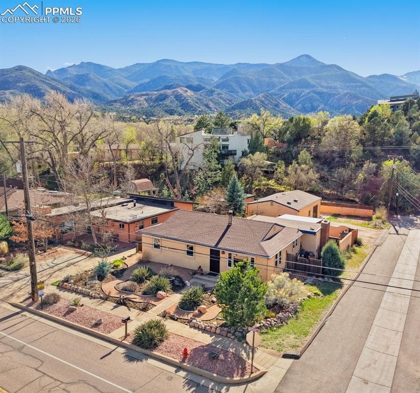 207 Beckers Ln — photo 1