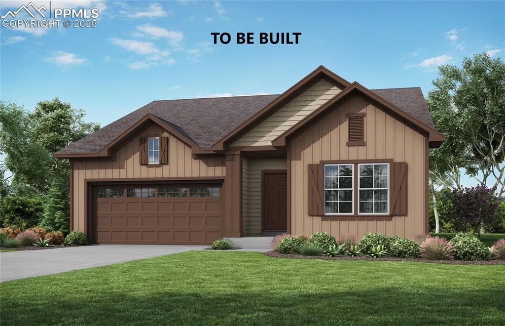 13214 Crooked Hill Dr — photo 1