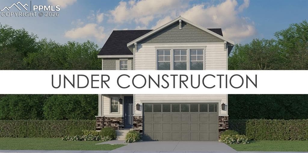 7935 School House Dr — photo 1