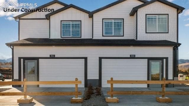 3602 Glenna Pl — photo 1