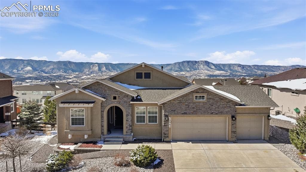 15962 Midland Valley Way — photo 1