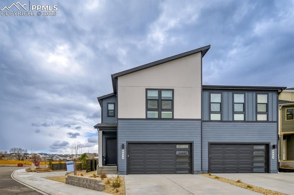 6653 Cornelius Point — photo 1
