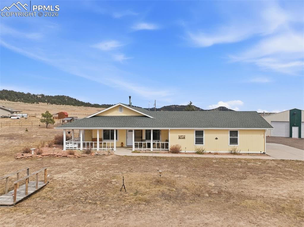 15705 Alta Plaza Circle — photo 1