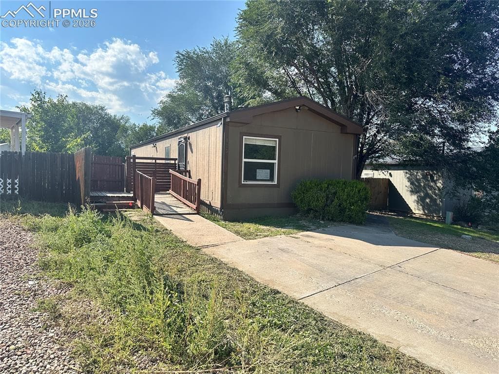 103 MOJAVE WAY - Photo 1