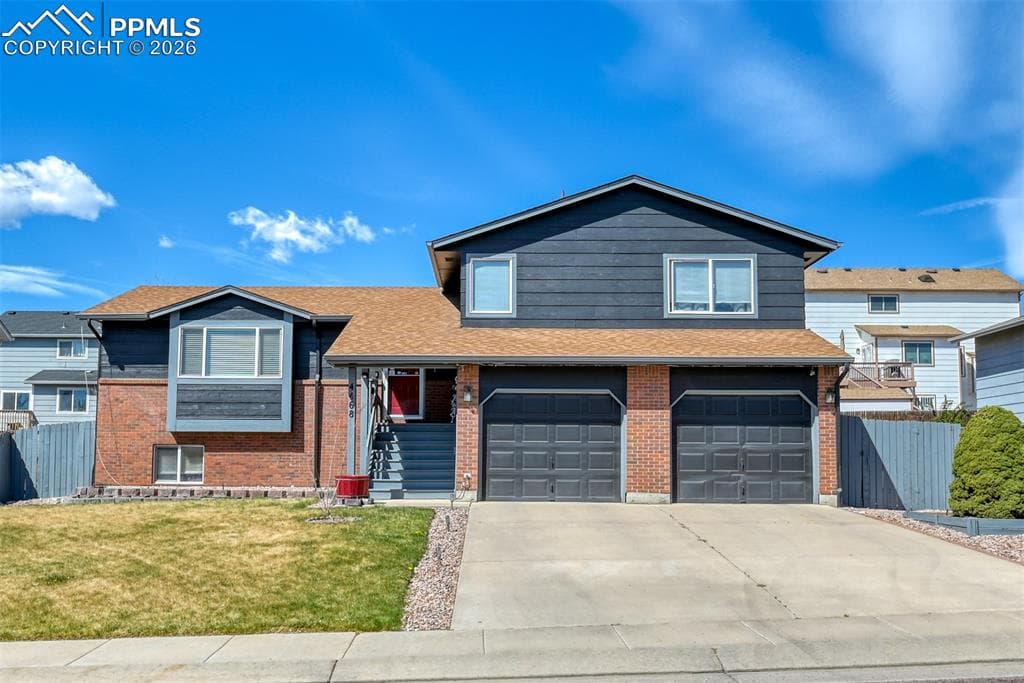 4468 Villager Dr — photo 1