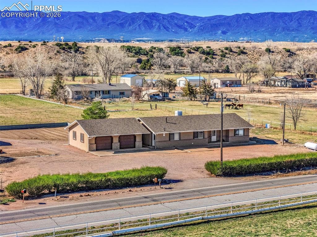 10804 Hwy 115 Hwy — photo 1