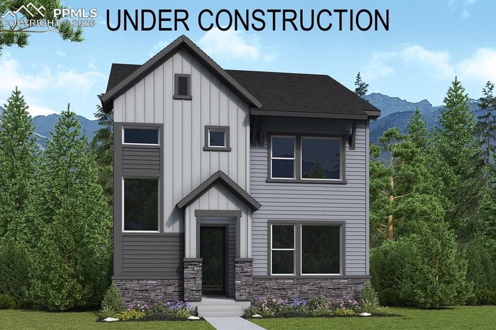 6619 Knapp Dr — photo 1