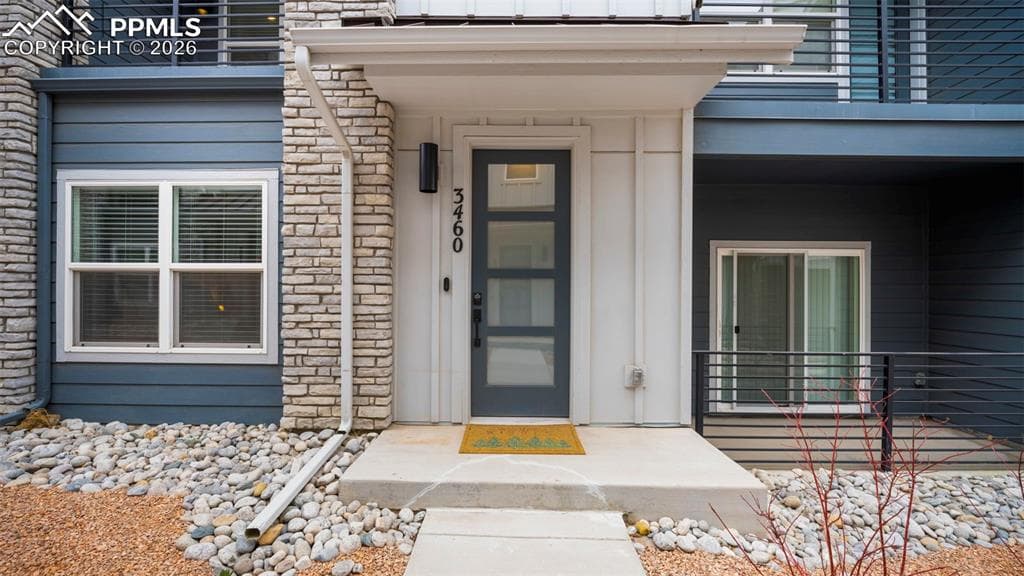 3460 DRUMLIN GROVE - Photo 1