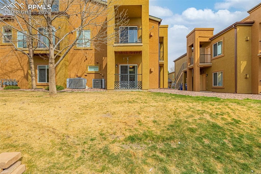 4888 Kerry Lynn View 101 — photo 1