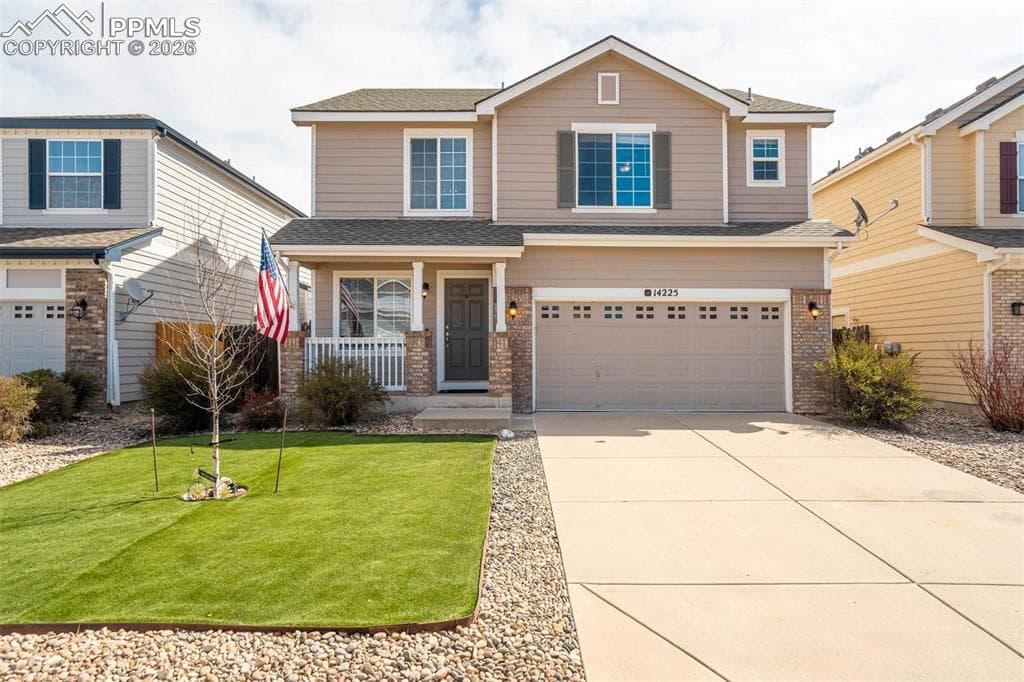 14225 Woodrock Path — photo 1