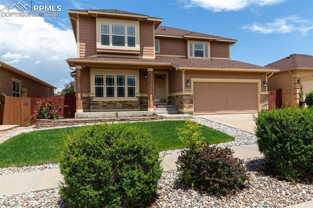 7127 Indian River Dr — photo 1