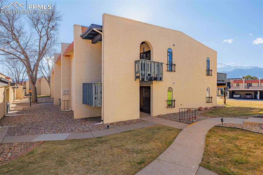1018 Fontmore Rd C — photo 1