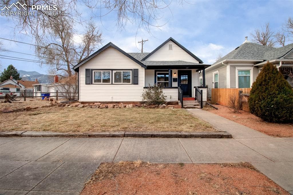 112 S Limit St — photo 1