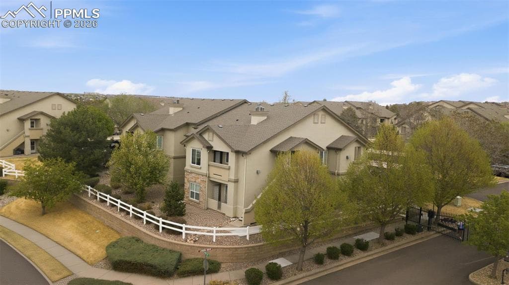 6924 ASH CREEK HEIGHTS - Photo 1