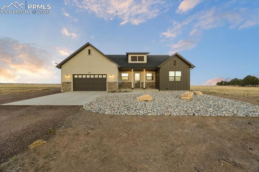 2265 Terri Lee Dr — photo 1