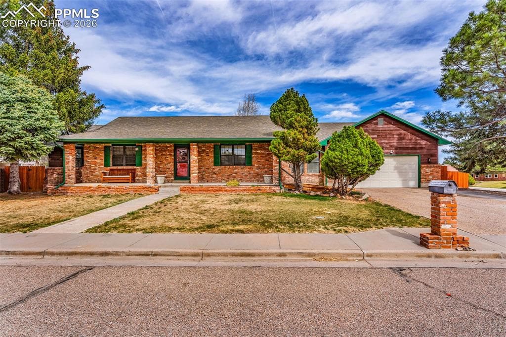 3150 Bandera Blvd — photo 1