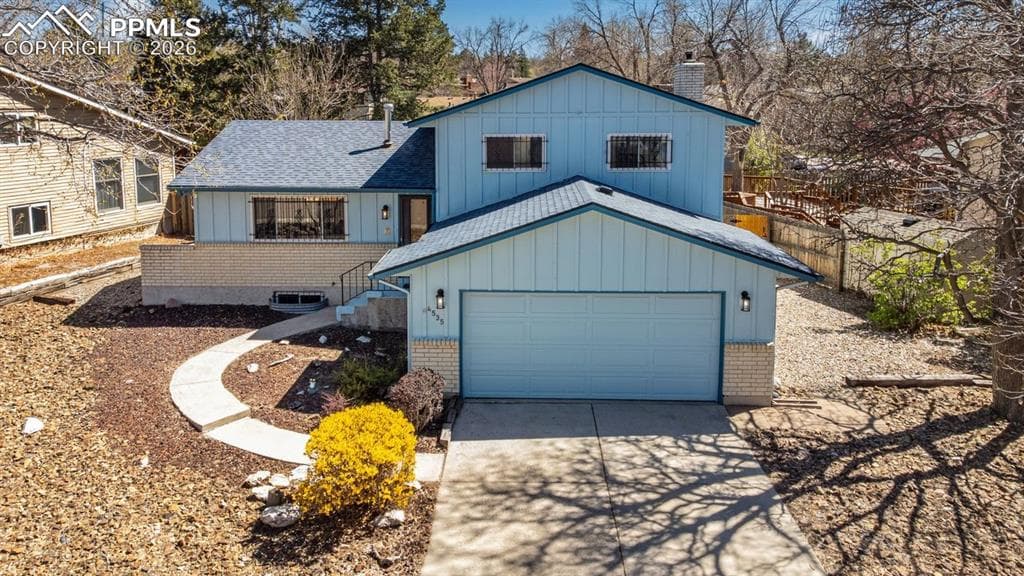 4535 Whimsical Dr — photo 1
