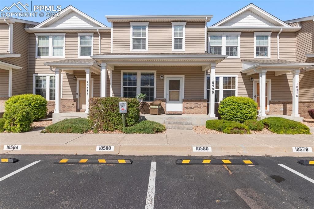 10580 Wells Point — photo 1
