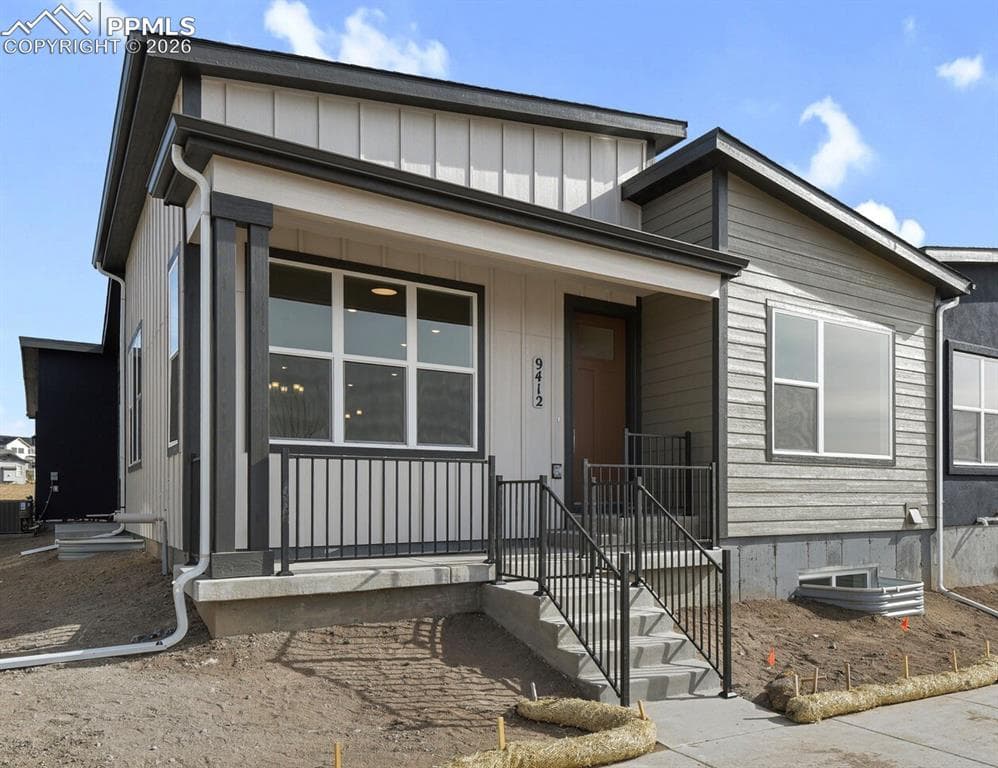 9412 Roseate View — photo 1