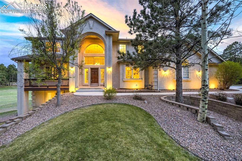 755 Lancers Ct — photo 1