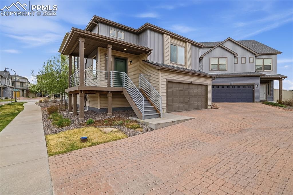 9414 Timberlake Loop — photo 1