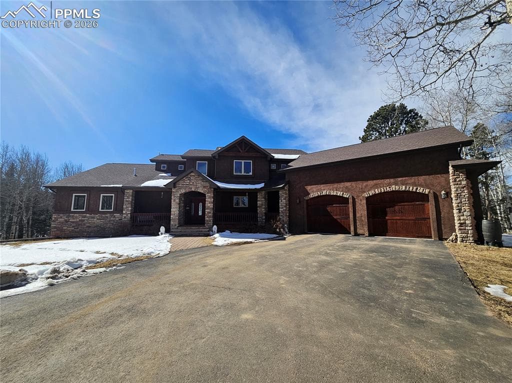 1471 COUNTY RD 51 - Photo 1