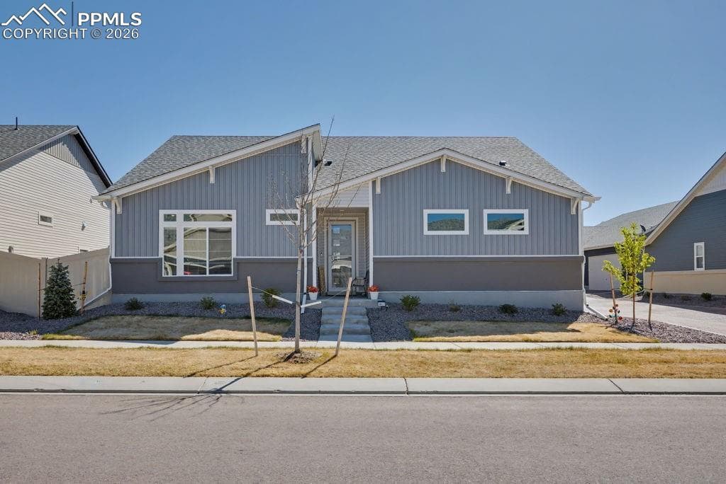 5857 Haster Grove — photo 1