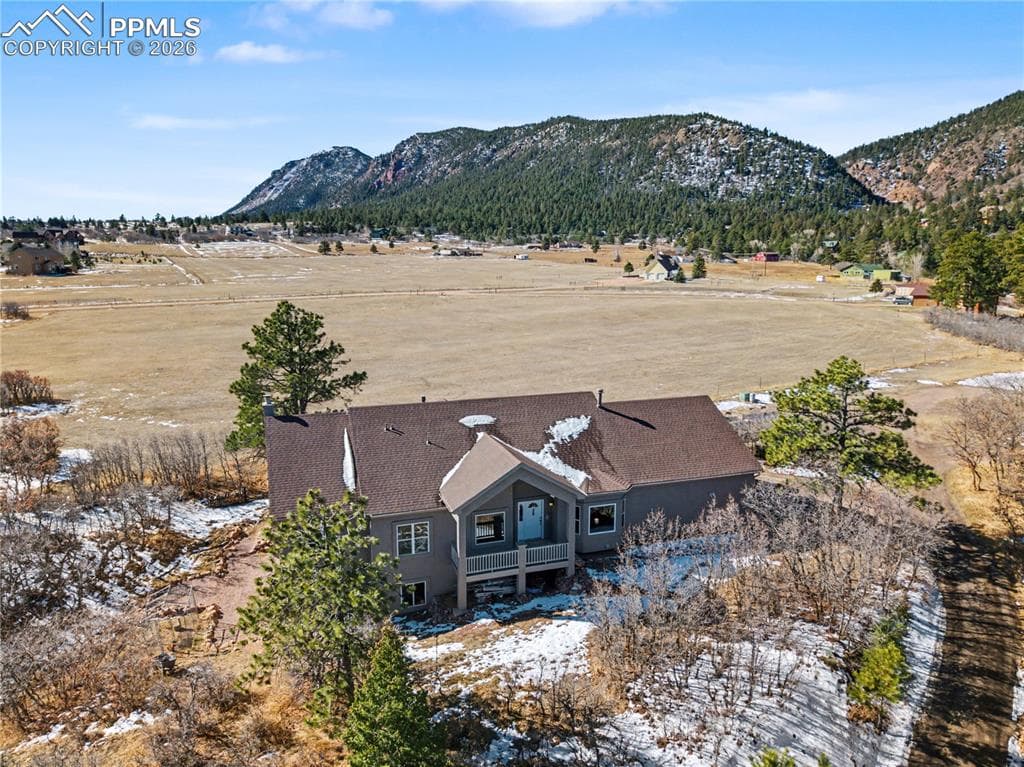 261 Pinecrest Way — photo 1