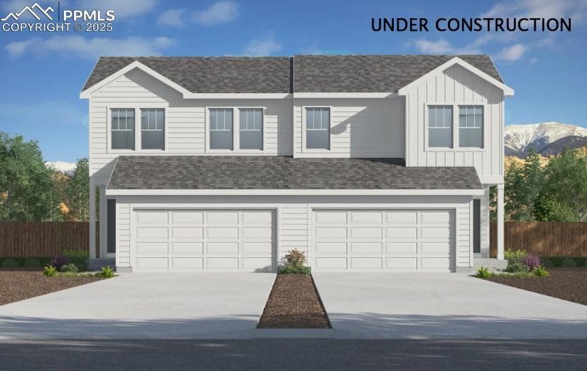 3628 Evelyn Ln — photo 1